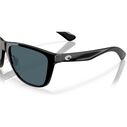 Women's Corrientes 580P Polarized Sunglasses image number 5