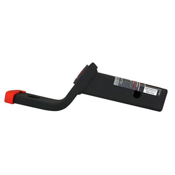 Trailer Ball Mount 2" Shank 4" Drop bROK Design 7500 HD image number 2