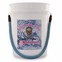 5 Gallon TD Bucket image number 0