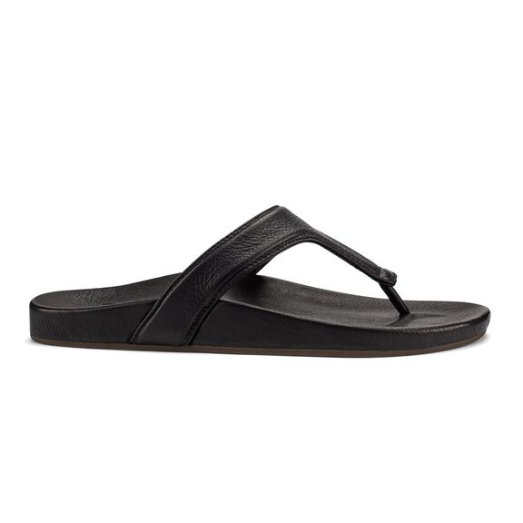 Women's Kīpe&lsquo;a Lipi Sandals image number 0