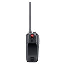 M94D AIS/GPS/DSC Marine Handheld Radio image number 2