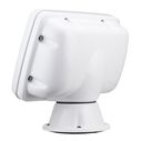 PowerPod GPSMAP 8410 image number 1