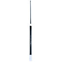 5226-XT 8' Galaxy VHF Antenna, Black image number 0