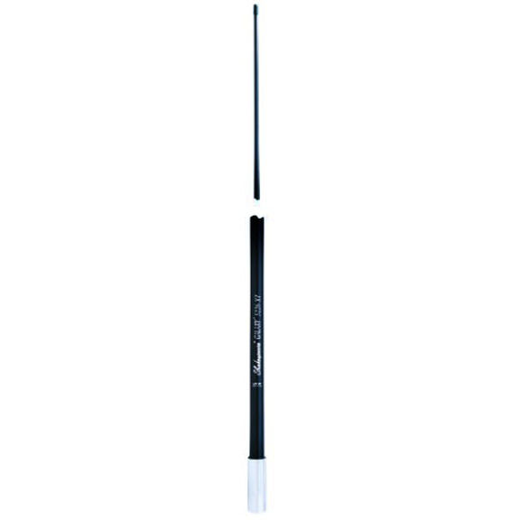 5226-XT 8' Galaxy VHF Antenna, Black image number 0