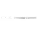 Proteus Conventional Rods image number 0