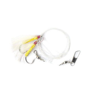 Shrimp Fly