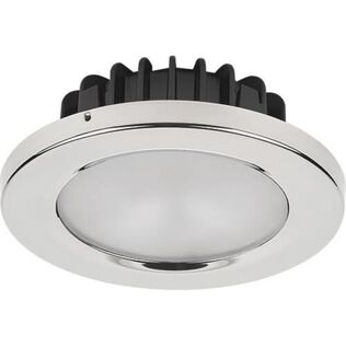 Imtra Ventura HS PowerLED Downlight, High Output, 10&ndash;30VDC