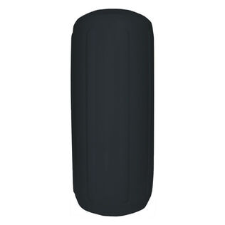 10" x 26.5" Fender, Through Hole, Black