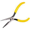 Pliers, Needle Nose Side-Cutters, 7-Inch image number 2