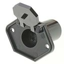 Trolling Motor Connector, Female, 10 Gauge image number 3