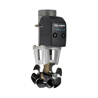 Side-Power SE Series 80kg