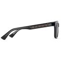 Women's Hanohano Polarized Sunglasses image number 1