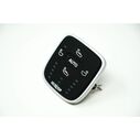 ALC-1 Auto Leveling Trim Tab Control image number 1