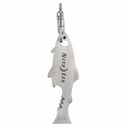 DoohicKey&reg; FishKey&trade; Key Tool image number 0