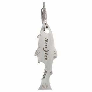 DoohicKey&reg; FishKey&trade; Key Tool