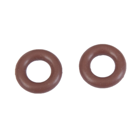 18-7695 Injector Seal Kit for Mercury Marine image number 0