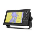 GPSMAP 1022xsv Multifunction Display with Worldwide Basemap Charts image number 3