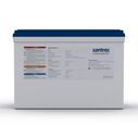 Group 31 Xantrex Lithium Ion Battery 50Ah, 24V image number 1
