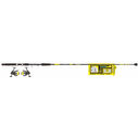 7'3" Bait-Stik&trade; Spinning Combo image number 0
