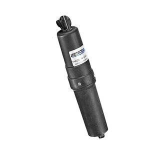 LECTROTAB Standard Trim Tab Actuator A-BK-42