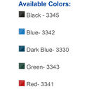 AF-33 Antifouling Paint image number 1