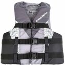 Ski Vest image number 1