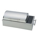 Floridian, Lite Touch Control, One Zone Grill, Portable, GFCI Protected Plug, 120V image number 0