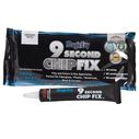 9-Second 1-Part Chip Fix Gelcoat Repair image number 0