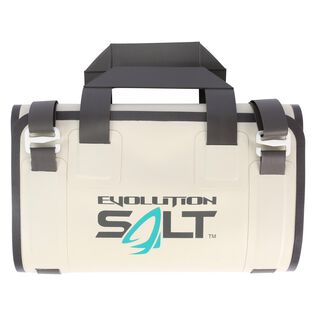 Evolution Salt Deckhand 12 Hanging Tackle Bag