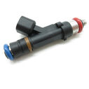 Injector 879312003 image number 2
