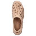 Men's Riptide Shoes image number 5