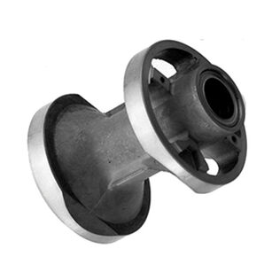 18-2376 Carrier Bearing for Mercruiser Stern Drives
