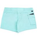 Women's Traverse Hybrid Board Shorts image number 3