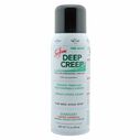 Sea Foam Deep Creep Penetrating Lubricant, 12 oz. image number 0