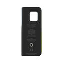 Bivy Stick 2-Way Satellite Communicator image number 4