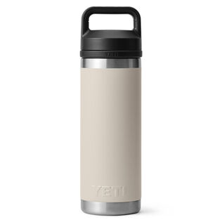 18 oz. Rambler&reg; Bottle with Chug Cap