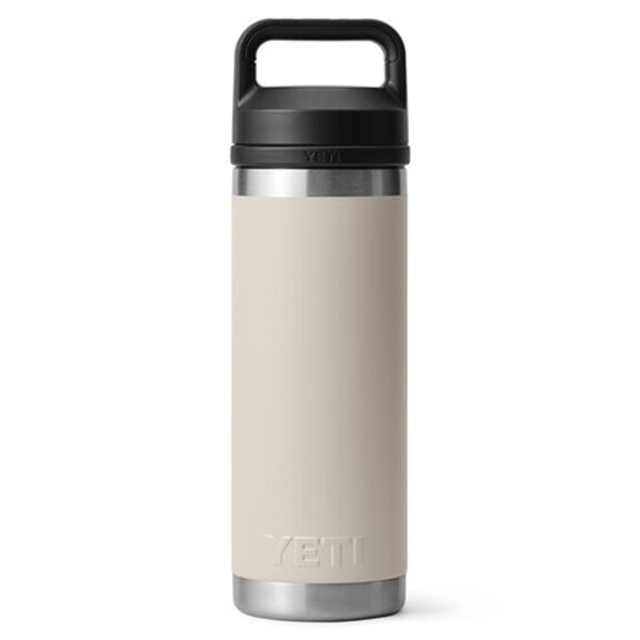 18 oz. Rambler&reg; Bottle with Chug Cap image number 0