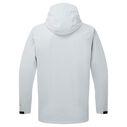 Men's Voyager Jacket image number 1
