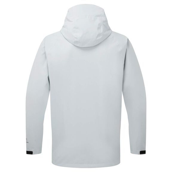 Men's Voyager Jacket image number 1