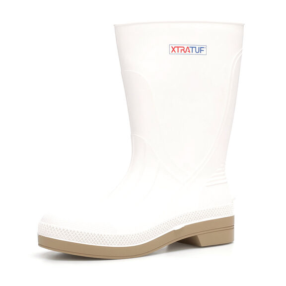 Men's Shrimp Boots image number 2
