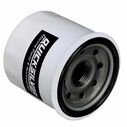 Quicksilver 8M0154780 Oil Filter for Various Marine Engines image number 0