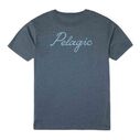 Men's Lines In Shirt image number 2