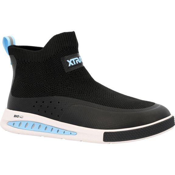 Men's Sport DriftTech Boots image number 0