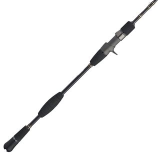 PENN CARNAGE SPJ 350M 6F8 CS