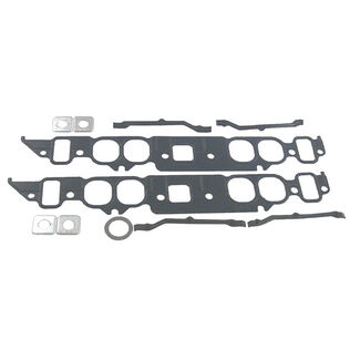 Intake Manifold Gaskets for OMC Sterndrive/Cobra Stern Drives