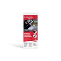 Megaware SkegGuard 27125 image number 2