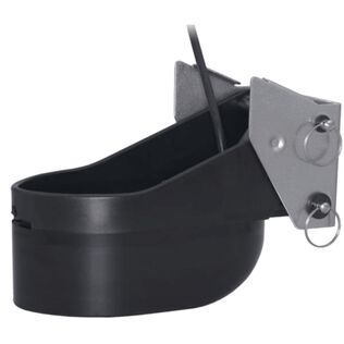 TM265 Low-Medium Chirp, 1kW, Raymarine 11-Pin, DT