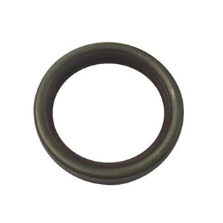 18-2074 Oil Seal for Johnson/Evinrude Outboard Motors