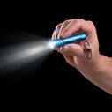 Radiant&reg; 100 Keychain Flashlight image number 6