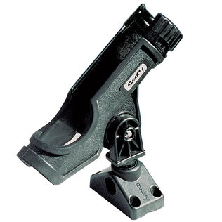 Powerlock Rod Holder